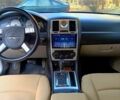 Білий Крайслер 300C, об'ємом двигуна 2.7 л та пробігом 130 тис. км за 7300 $, фото 8 на Automoto.ua