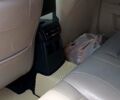 Белый Крайслер 300C, объемом двигателя 2.7 л и пробегом 120 тыс. км за 7500 $, фото 4 на Automoto.ua
