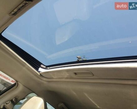 Білий Крайслер 300C, об'ємом двигуна 2.74 л та пробігом 250 тис. км за 7500 $, фото 9 на Automoto.ua
