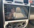 Білий Крайслер 300C, об'ємом двигуна 2.74 л та пробігом 250 тис. км за 7500 $, фото 10 на Automoto.ua