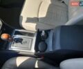 Білий Крайслер 300C, об'ємом двигуна 2.74 л та пробігом 250 тис. км за 7500 $, фото 5 на Automoto.ua