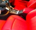 Білий Крайслер 300C, об'ємом двигуна 30 л та пробігом 270 тис. км за 6500 $, фото 3 на Automoto.ua