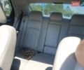 Білий Крайслер 300C, об'ємом двигуна 2.74 л та пробігом 250 тис. км за 7500 $, фото 6 на Automoto.ua
