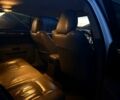 Белый Крайслер 300C, объемом двигателя 2.7 л и пробегом 255 тыс. км за 9000 $, фото 7 на Automoto.ua