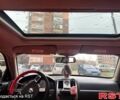 Білий Крайслер 300C, об'ємом двигуна 30 л та пробігом 270 тис. км за 6500 $, фото 6 на Automoto.ua