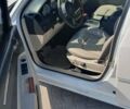 Білий Крайслер 300C, об'ємом двигуна 2.74 л та пробігом 250 тис. км за 7500 $, фото 4 на Automoto.ua