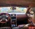Білий Крайслер 300C, об'ємом двигуна 27 л та пробігом 180 тис. км за 7000 $, фото 8 на Automoto.ua