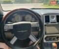 Білий Крайслер 300C, об'ємом двигуна 2.74 л та пробігом 250 тис. км за 7500 $, фото 8 на Automoto.ua