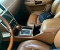 Білий Крайслер 300C, об'ємом двигуна 27 л та пробігом 180 тис. км за 7000 $, фото 9 на Automoto.ua