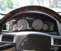 Білий Крайслер 300C, об'ємом двигуна 2.7 л та пробігом 150 тис. км за 9599 $, фото 18 на Automoto.ua