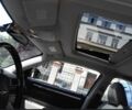Белый Крайслер 300C, объемом двигателя 2.7 л и пробегом 150 тыс. км за 9685 $, фото 6 на Automoto.ua