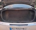 Белый Крайслер 300C, объемом двигателя 2.7 л и пробегом 180 тыс. км за 5500 $, фото 8 на Automoto.ua