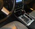 Белый Крайслер 300C, объемом двигателя 2.7 л и пробегом 180 тыс. км за 5500 $, фото 12 на Automoto.ua