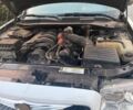 Белый Крайслер 300C, объемом двигателя 2.7 л и пробегом 180 тыс. км за 5500 $, фото 6 на Automoto.ua