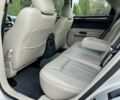 Белый Крайслер 300C, объемом двигателя 2.7 л и пробегом 224 тыс. км за 6000 $, фото 22 на Automoto.ua