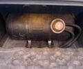Белый Крайслер 300C, объемом двигателя 2.7 л и пробегом 180 тыс. км за 5500 $, фото 7 на Automoto.ua