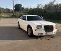 Білий Крайслер 300C, об'ємом двигуна 3.6 л та пробігом 139 тис. км за 5591 $, фото 1 на Automoto.ua