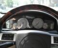 Белый Крайслер 300C, объемом двигателя 2.7 л и пробегом 150 тыс. км за 9685 $, фото 3 на Automoto.ua