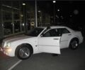 Белый Крайслер 300C, объемом двигателя 2.7 л и пробегом 150 тыс. км за 9685 $, фото 1 на Automoto.ua