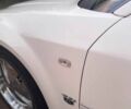 Белый Крайслер 300C, объемом двигателя 2.7 л и пробегом 180 тыс. км за 5500 $, фото 4 на Automoto.ua