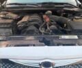 Белый Крайслер 300C, объемом двигателя 2.7 л и пробегом 180 тыс. км за 5500 $, фото 5 на Automoto.ua