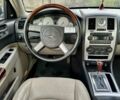 Белый Крайслер 300C, объемом двигателя 2.7 л и пробегом 224 тыс. км за 6000 $, фото 14 на Automoto.ua