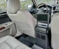 Белый Крайслер 300C, объемом двигателя 2.7 л и пробегом 224 тыс. км за 6000 $, фото 17 на Automoto.ua
