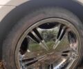 Белый Крайслер 300C, объемом двигателя 2.7 л и пробегом 180 тыс. км за 5500 $, фото 9 на Automoto.ua