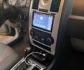 Белый Крайслер 300C, объемом двигателя 2.7 л и пробегом 180 тыс. км за 5500 $, фото 11 на Automoto.ua