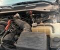 Белый Крайслер 300C, объемом двигателя 2.7 л и пробегом 180 тыс. км за 5500 $, фото 16 на Automoto.ua