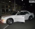 Білий Крайслер 300C, об'ємом двигуна 2.7 л та пробігом 150 тис. км за 9599 $, фото 6 на Automoto.ua