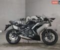 Белый Крайслер 300C, объемом двигателя 2.7 л и пробегом 210 тыс. км за 4174 $, фото 1 на Automoto.ua