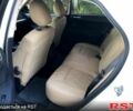 Белый Крайслер 300C, объемом двигателя 2.7 л и пробегом 200 тыс. км за 5100 $, фото 3 на Automoto.ua