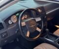 Білий Крайслер 300C, об'ємом двигуна 2.7 л та пробігом 190 тис. км за 6400 $, фото 14 на Automoto.ua