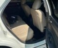 Белый Крайслер 300C, объемом двигателя 2.7 л и пробегом 180 тыс. км за 7240 $, фото 17 на Automoto.ua