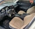 Білий Крайслер 300C, об'ємом двигуна 2.7 л та пробігом 320 тис. км за 5999 $, фото 2 на Automoto.ua