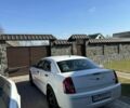 Білий Крайслер 300C, об'ємом двигуна 3.5 л та пробігом 250 тис. км за 8861 $, фото 5 на Automoto.ua