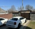 Білий Крайслер 300C, об'ємом двигуна 3.5 л та пробігом 250 тис. км за 8861 $, фото 3 на Automoto.ua