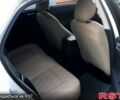 Белый Крайслер 300C, объемом двигателя 2.7 л и пробегом 200 тыс. км за 5100 $, фото 10 на Automoto.ua