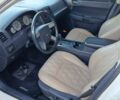 Крайслер 300C 2008 в Дрогобыче на Automoto.ua Белый Крайслер 300C, объемом двигателя 2.7 л и пробегом 276 тыс. км за 5750 $, фото 5 на Automoto.ua
