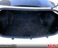 Белый Крайслер 300C, объемом двигателя 2.7 л и пробегом 200 тыс. км за 5100 $, фото 5 на Automoto.ua
