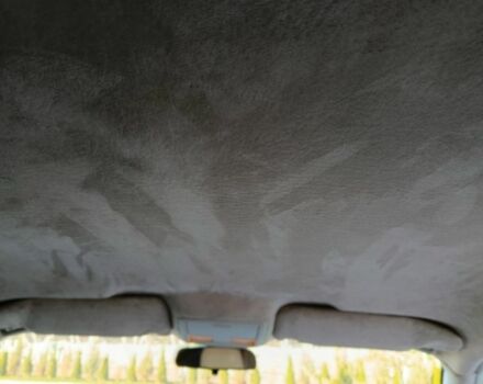 Крайслер 300C 2008 в Дрогобыче на Automoto.ua Белый Крайслер 300C, объемом двигателя 2.7 л и пробегом 276 тыс. км за 5750 $, фото 7 на Automoto.ua