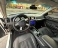 Крайслер 300C 2008 в Звенигородка на Automoto.ua Белый Крайслер 300C, объемом двигателя 3.5 л и пробегом 180 тыс. км за 8700 $, фото 4 на Automoto.ua