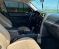 Белый Крайслер 300C, объемом двигателя 2.7 л и пробегом 180 тыс. км за 7240 $, фото 20 на Automoto.ua