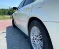 Белый Крайслер 300C, объемом двигателя 2.7 л и пробегом 180 тыс. км за 7240 $, фото 15 на Automoto.ua