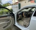 Білий Крайслер 300C, об'ємом двигуна 3 л та пробігом 140 тис. км за 15000 $, фото 3 на Automoto.ua