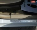 Белый Крайслер 300C, объемом двигателя 3.6 л и пробегом 135 тыс. км за 11500 $, фото 23 на Automoto.ua