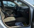 Белый Крайслер 300C, объемом двигателя 0 л и пробегом 134 тыс. км за 11500 $, фото 21 на Automoto.ua