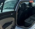 Белый Крайслер 300C, объемом двигателя 3.6 л и пробегом 135 тыс. км за 11500 $, фото 25 на Automoto.ua
