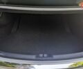 Білий Крайслер 300C, об'ємом двигуна 3.6 л та пробігом 140 тис. км за 10300 $, фото 13 на Automoto.ua